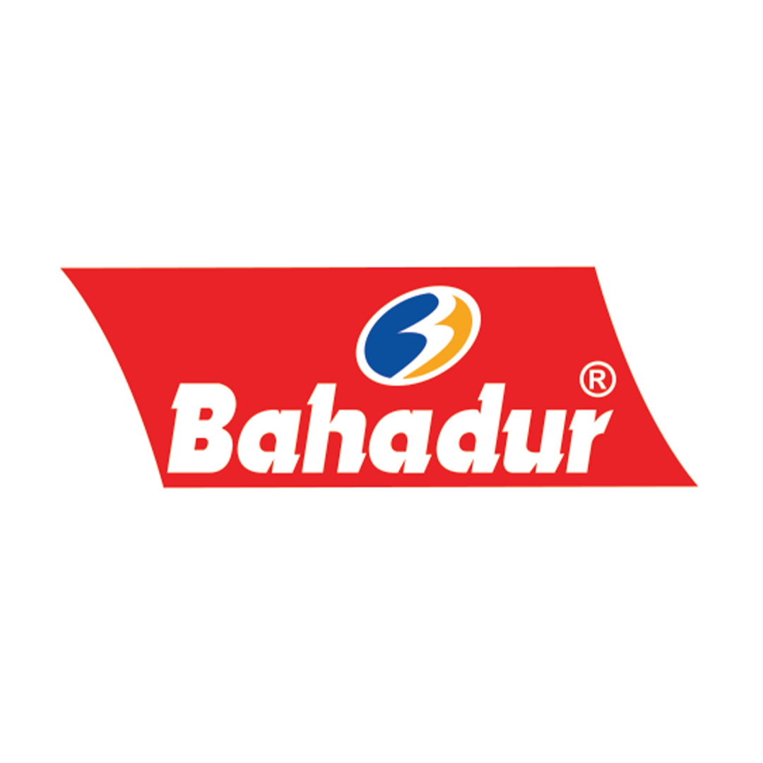 BAHADUR