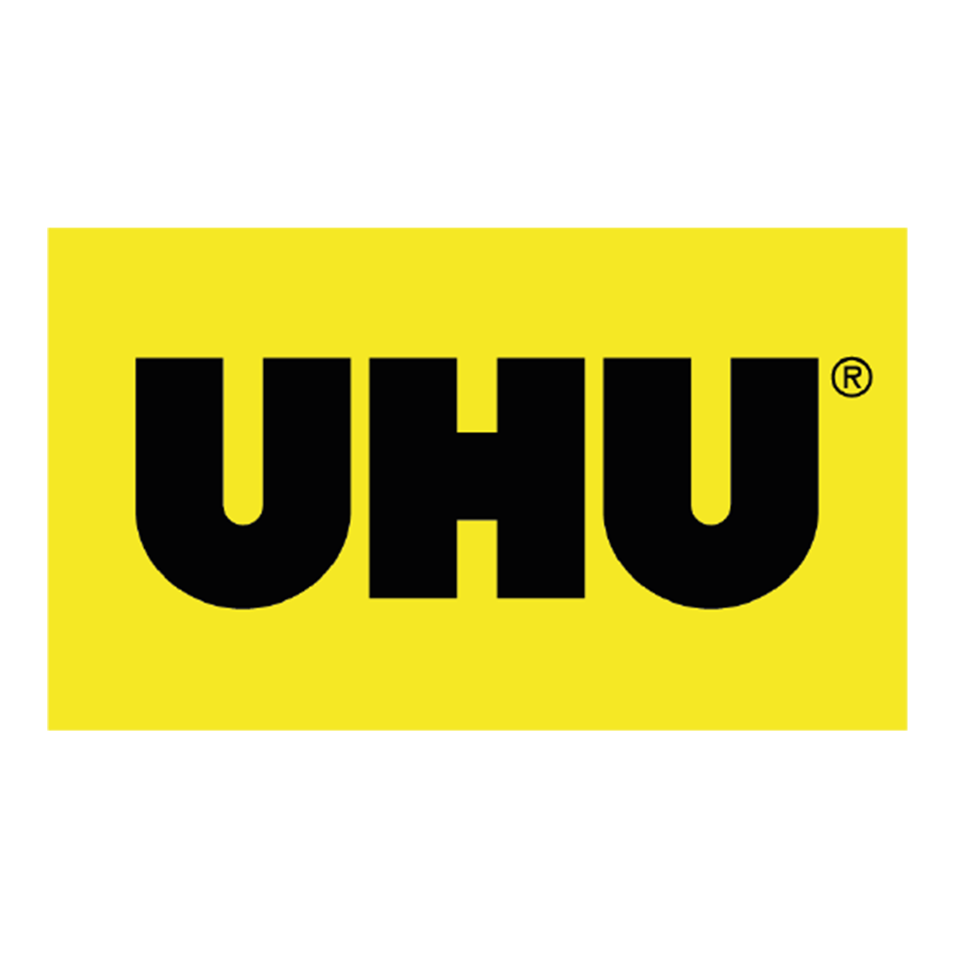 UHU