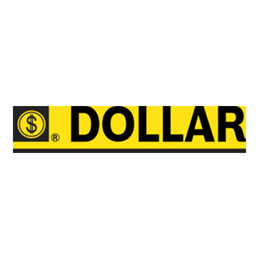 DOLLAR