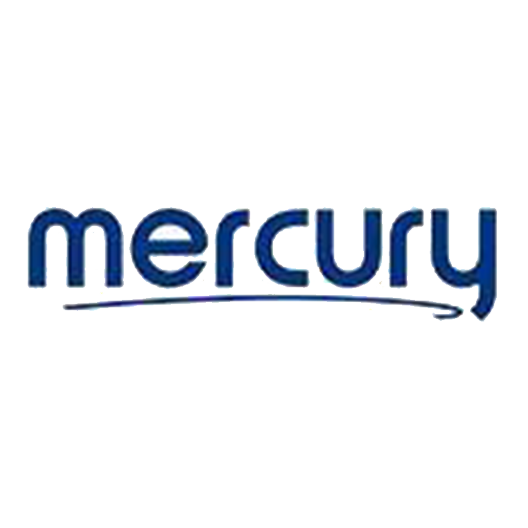 MERCURY