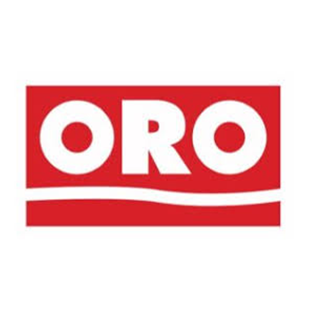 ORO
