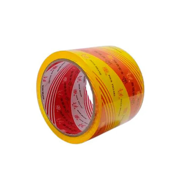 HDA SHESHA TAPE 3 INCH