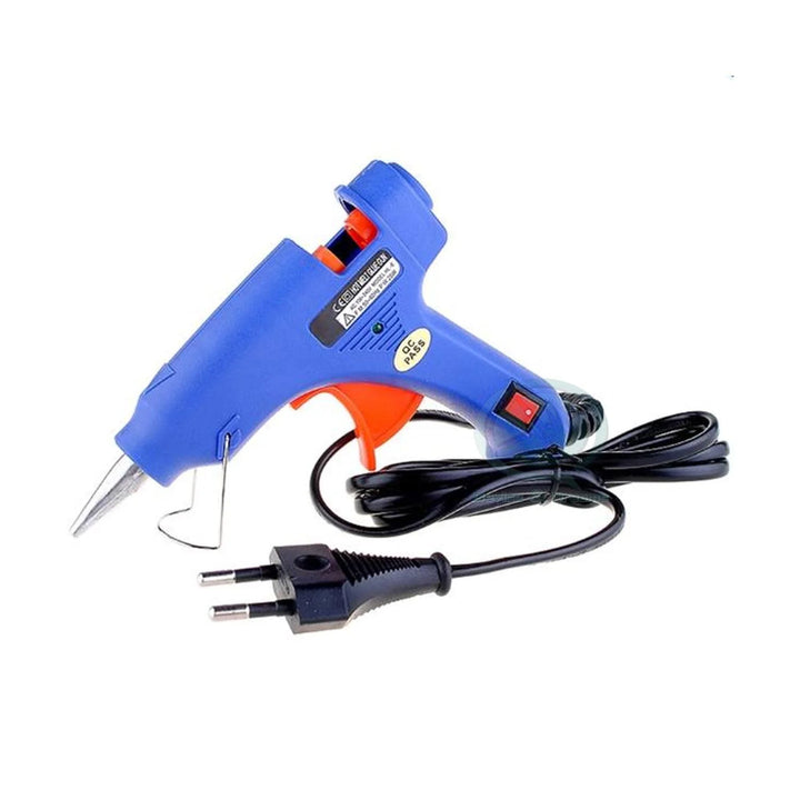 GLUE GUN [ MINI ]