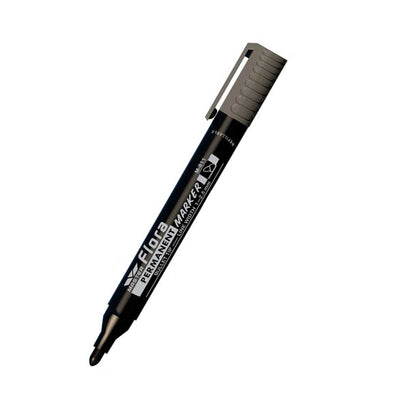 MASTER PEREMENT MARKER FLORA NO. 811