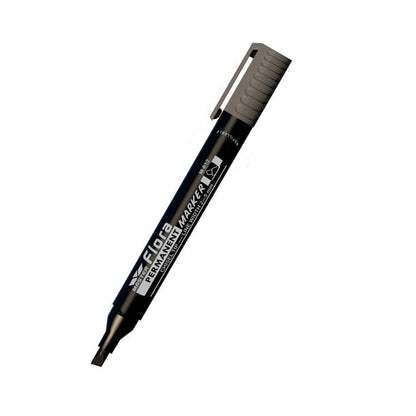 MASTER PEREMENT MARKER FLORA NO. 812