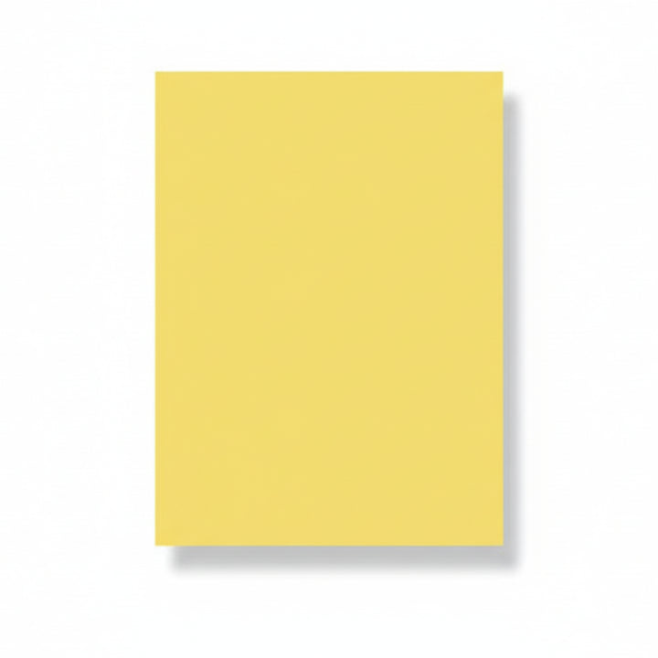 SOFT CHART