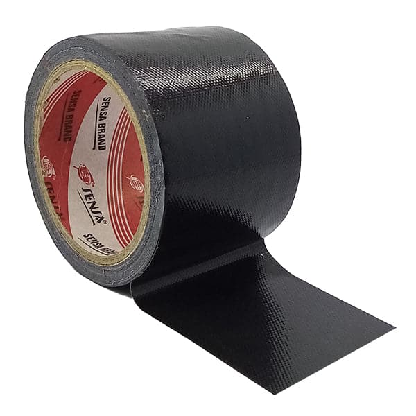 HDA BINDING TAPE 3 INCH