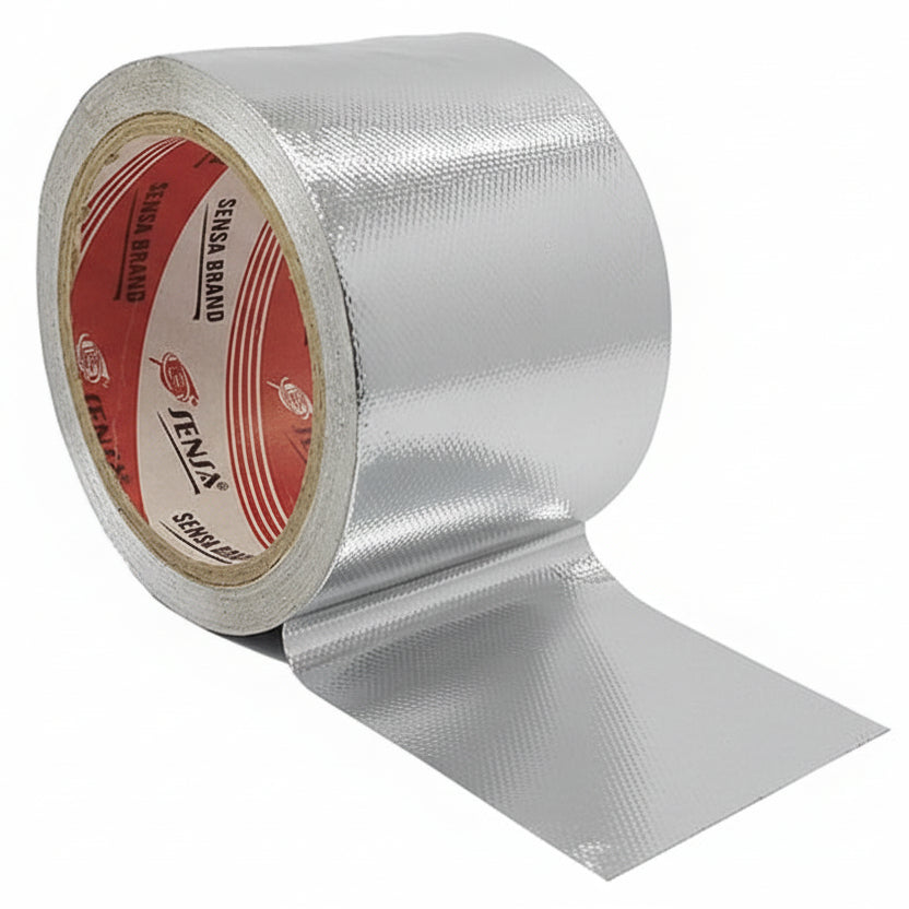 HDA BINDING TAPE 3 INCH