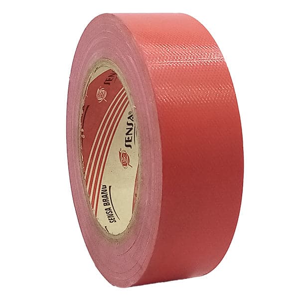 HDA BINDING TAPE 1 INCH