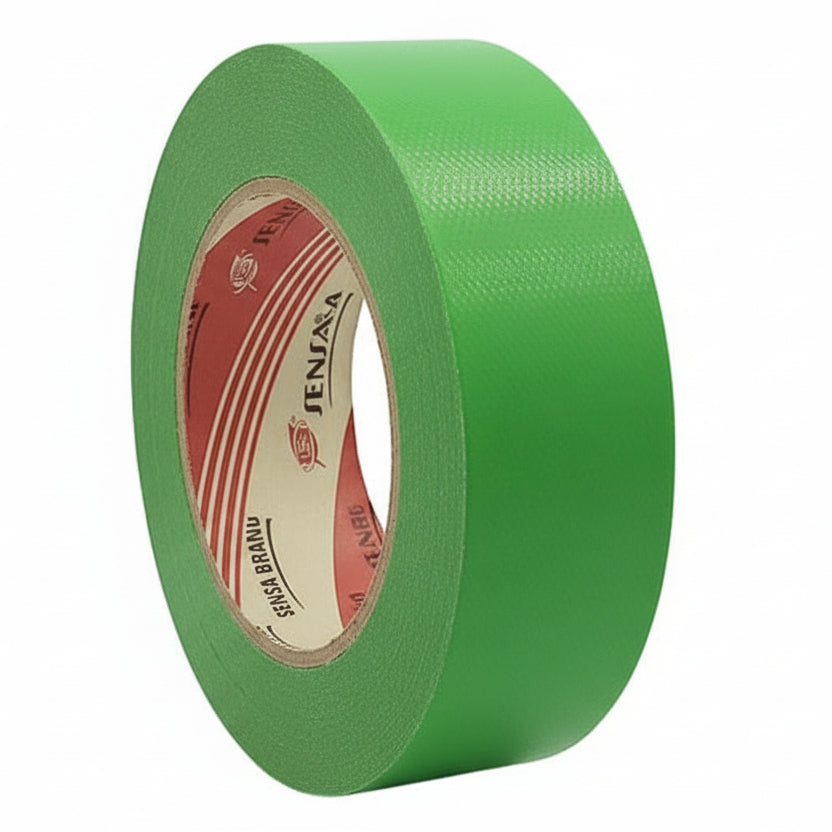 HDA BINDING TAPE 1 INCH