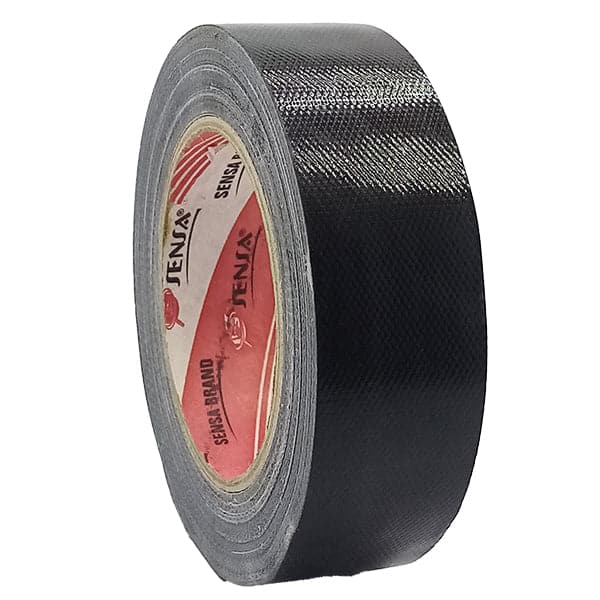 HDA BINDING TAPE 1.5 INCH