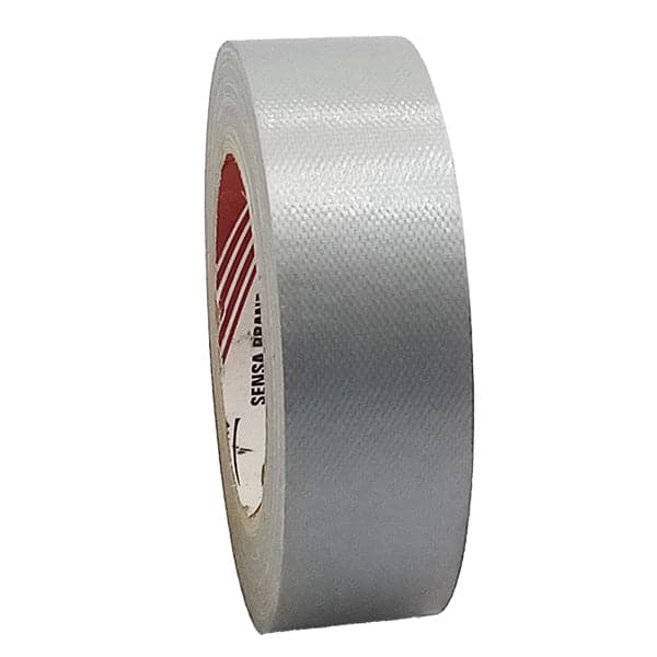 HDA BINDING TAPE 1 INCH