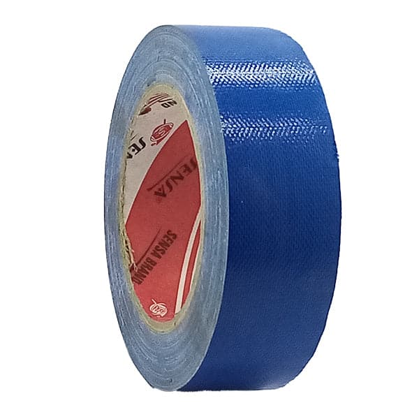 HDA BINDING TAPE 1.5 INCH