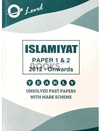 Author(s): Dr. Iftikhar ul Haq Syllabus: 2058 7th Edition