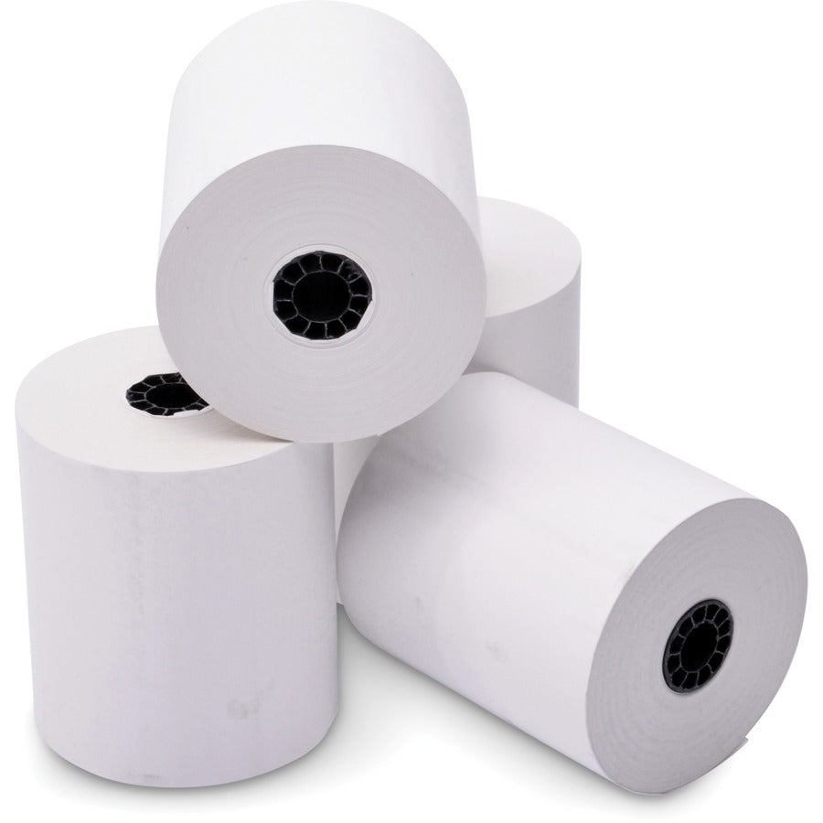 THERMAL PAPER 3.1 INCH