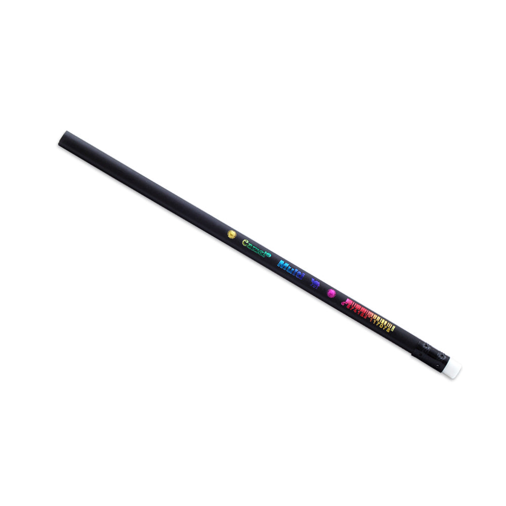 CAMEL BLACK MULTI PENCIL