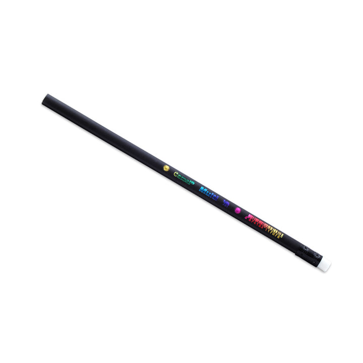 CAMEL BLACK MULTI PENCIL