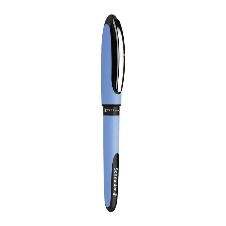 Schneider hybrid n 0.5mm