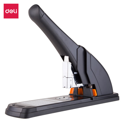 DELI STAPLER HEAVY DUTY 23/24 NO 0385
