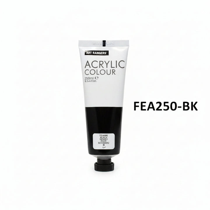 Acrylic Color 75ml | Art Rangers Acrylic Color
