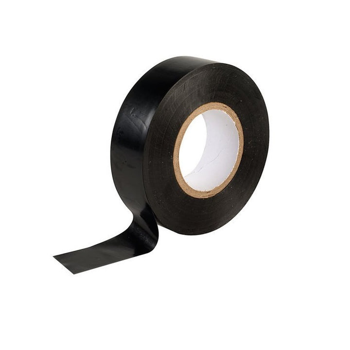 PVC TAPE [ ELECTRIC TAPE ]