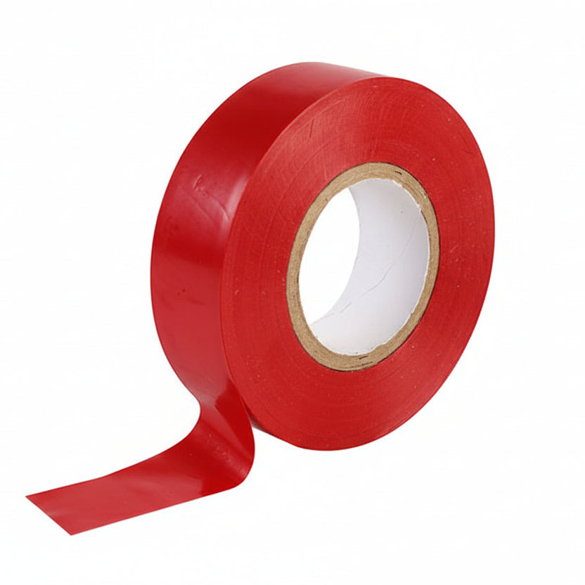 PVC TAPE [ ELECTRIC TAPE ]