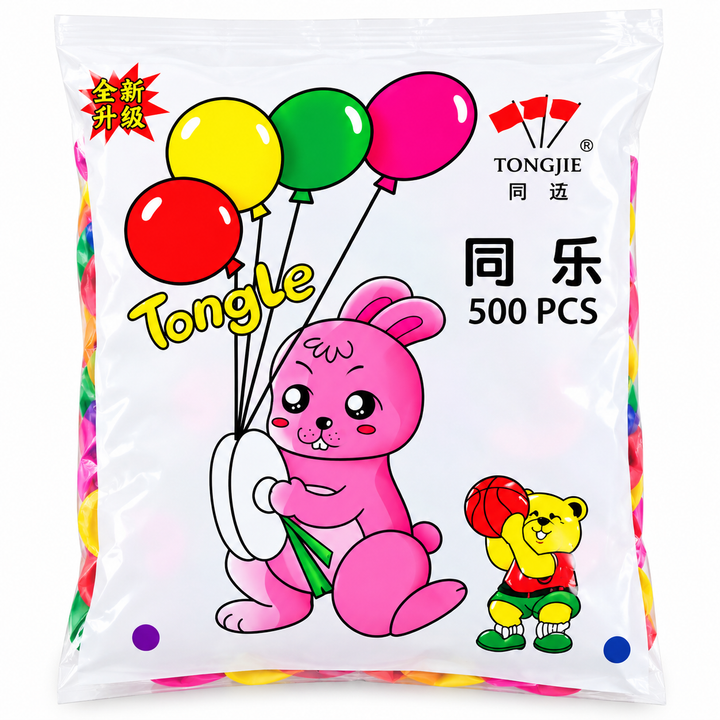 Balloons | Mix Balloon | Party Balloon