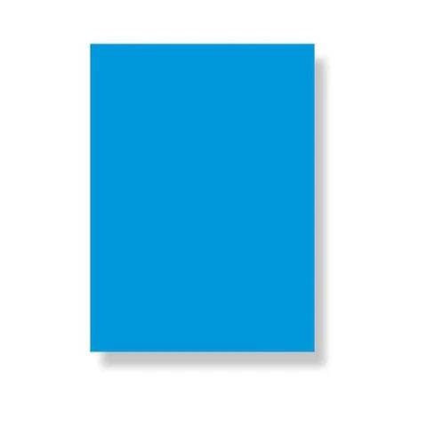HARD CHART