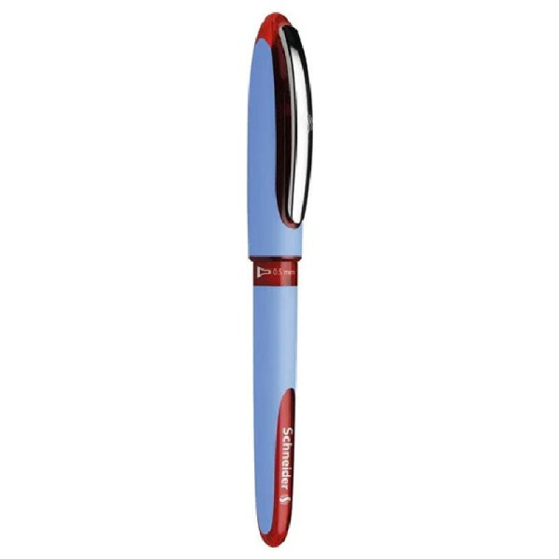 Schneider hybrid n 0.5mm