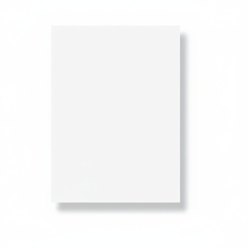 HARD CHART
