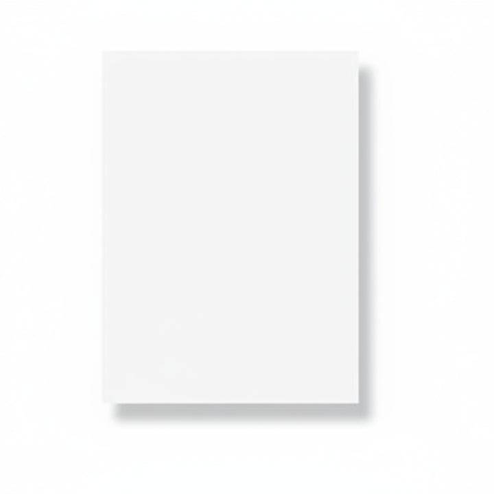 SOFT CHART