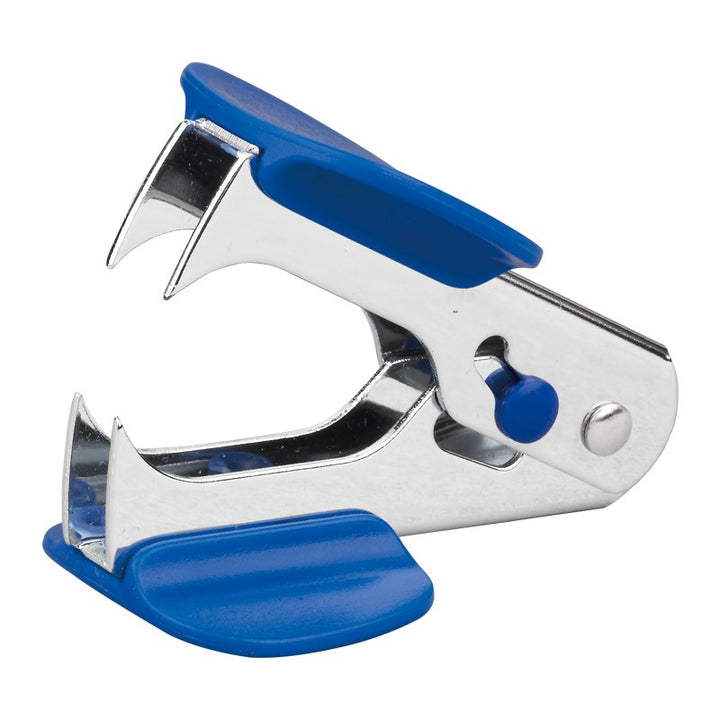 OPAL STAPLE PIN REMOVER NO. SRL35