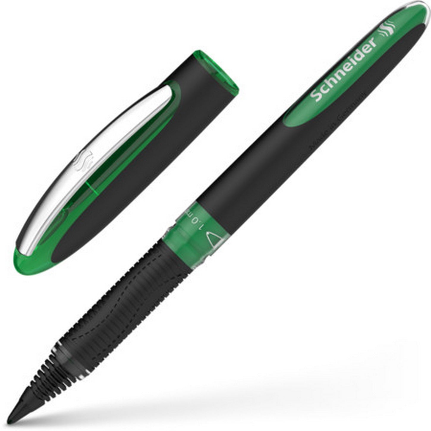 Schneider one sign 1.0mm