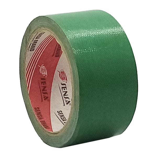 HDA BINDING TAPE 2 INCH