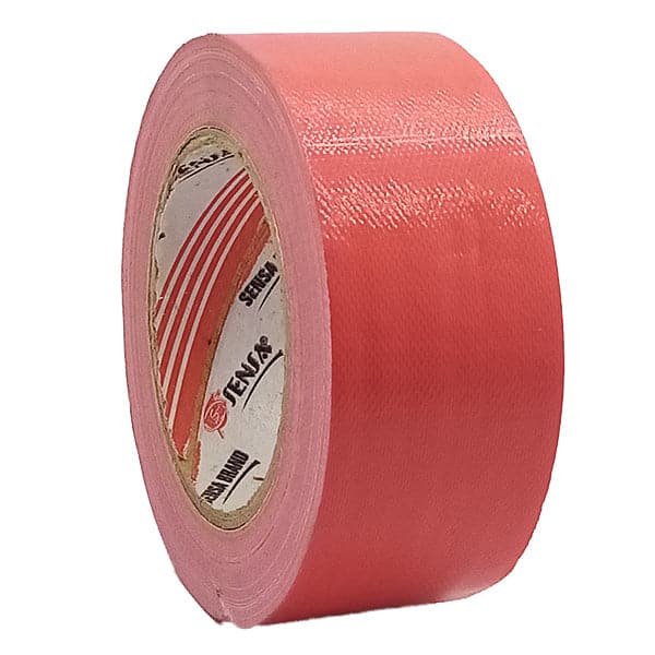 HDA BINDING TAPE 2 INCH