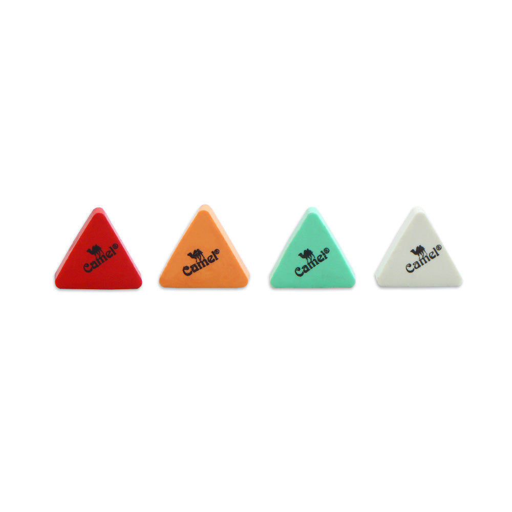CAMEL ERASER NO. C325