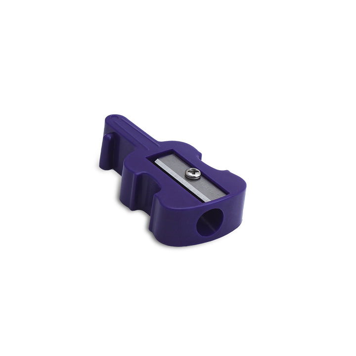 CAMEL SHARPENER MIX DESIGN NO. 3301