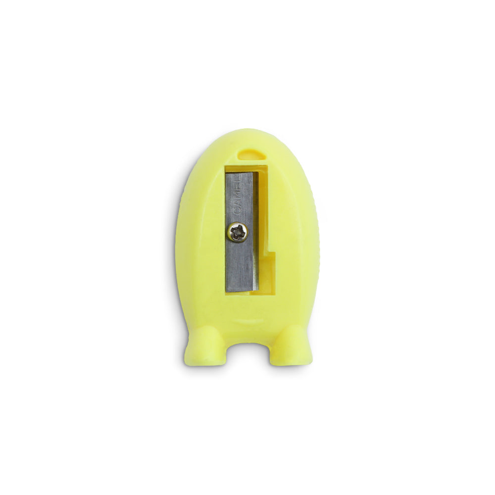 CAMEL SHARPENER MIX DESIGN NO. 3301