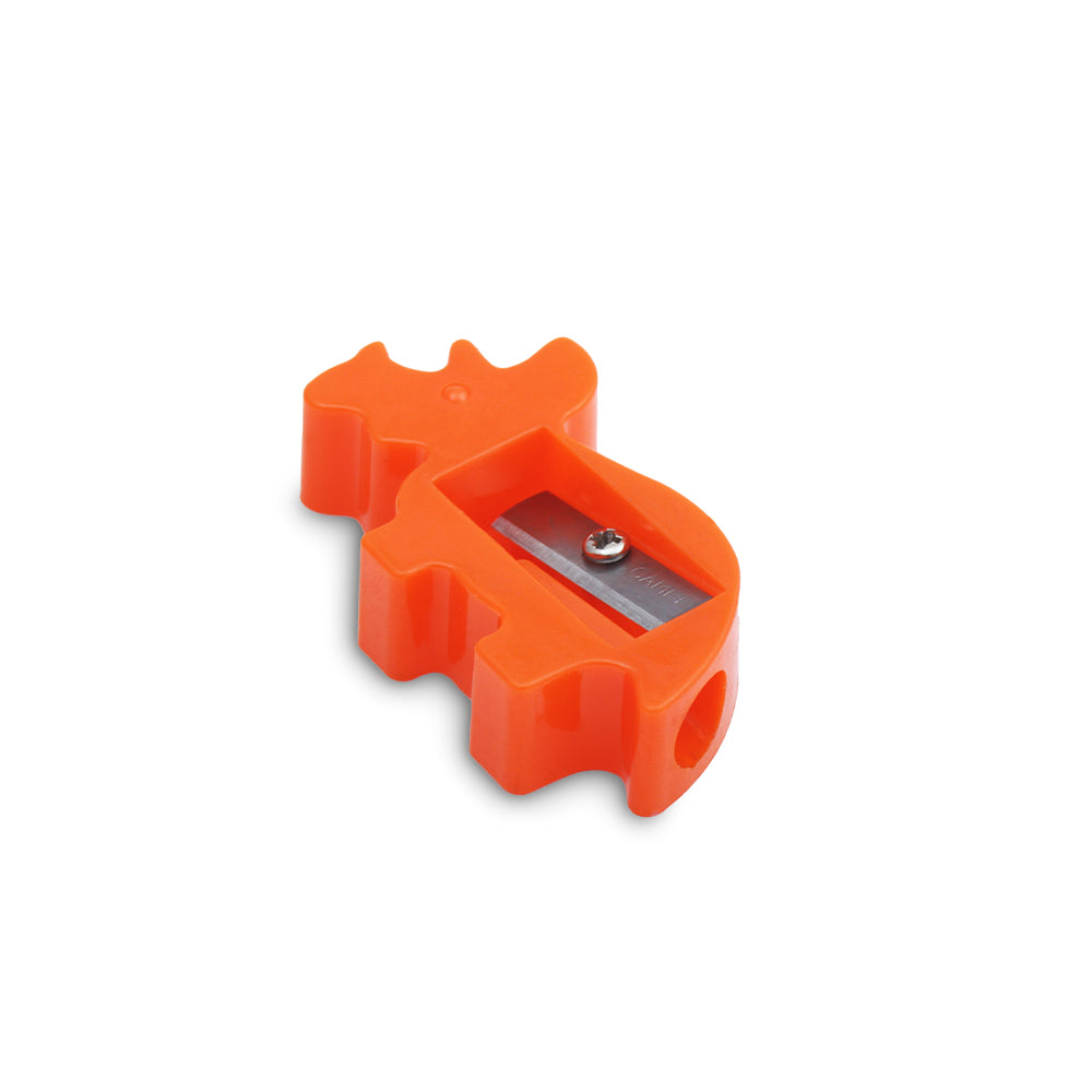CAMEL SHARPENER MIX DESIGN NO. 3301