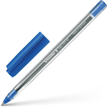 Schneider Ball Point 505M
