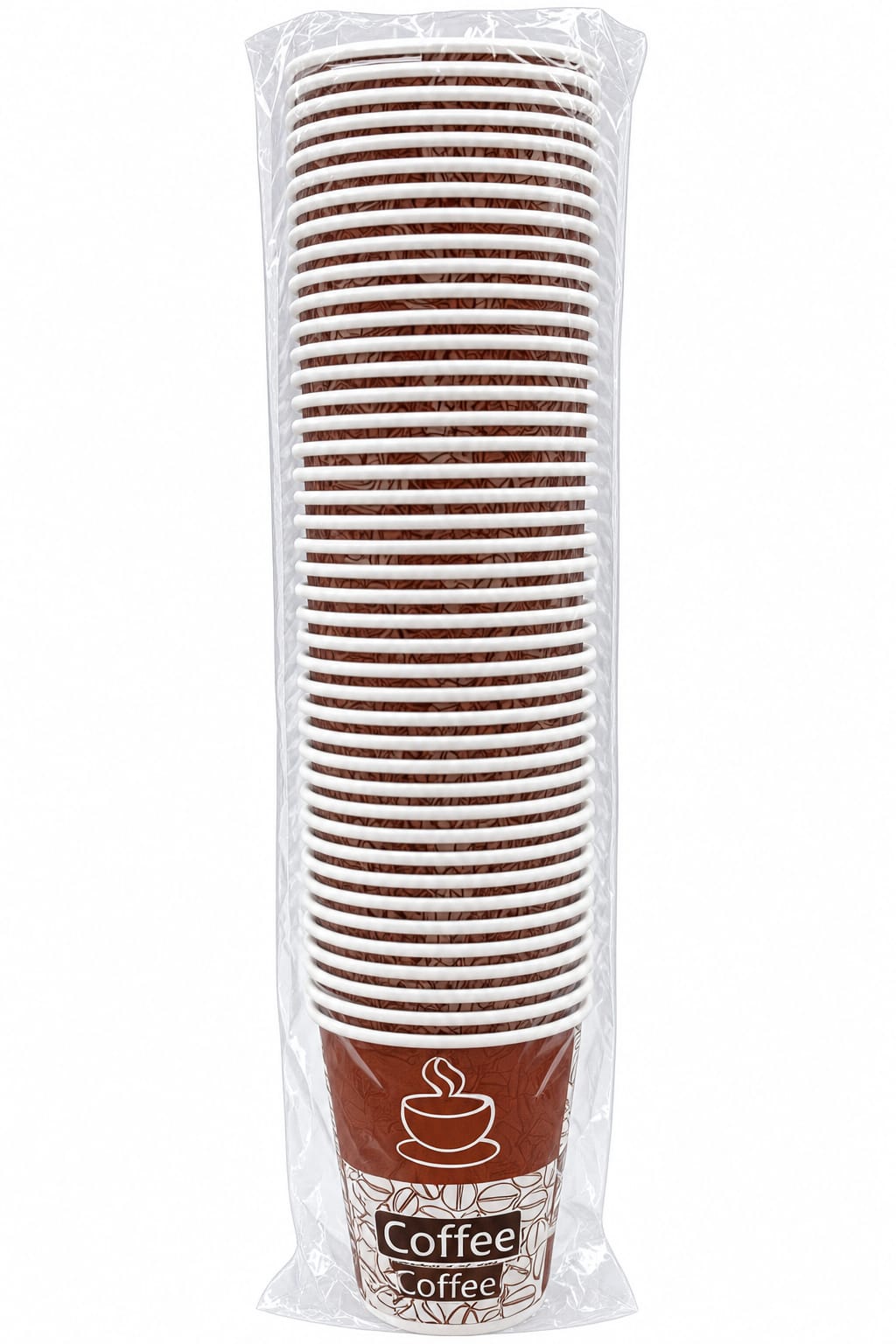 Disposable Cups | Disposable Cups for Tea | Disposable Cups for Coffee