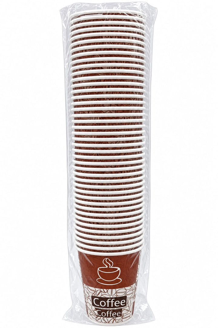Disposable Cups | Disposable Cups for Tea | Disposable Cups for Coffee