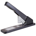 DELI STAPLER HEAVY DUTY 23/24 NO 0396