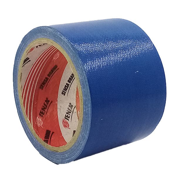 HDA BINDING TAPE 3 INCH