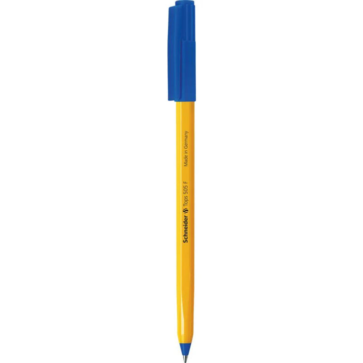 Schneider Ball Point 505 F