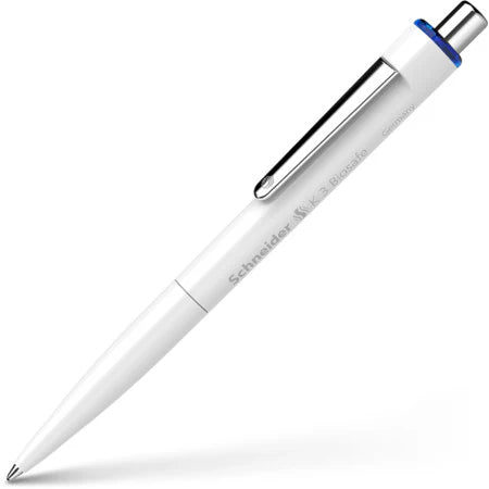 Schneider k3 biosafe