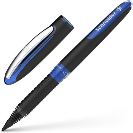 Schneider one sign 1.0mm