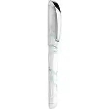 Schneider GLAM VIP Fountain Pen