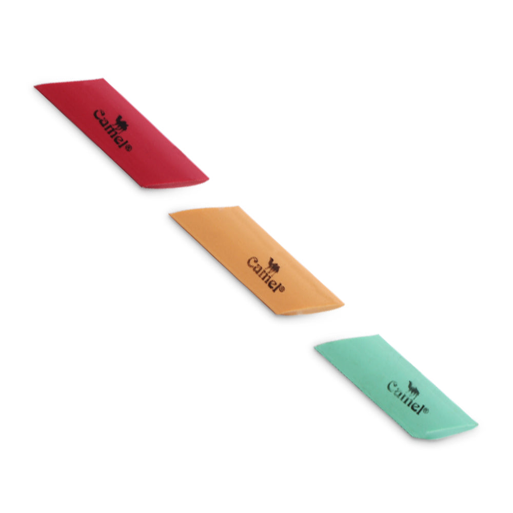 CAMEL ERASER NO. 502