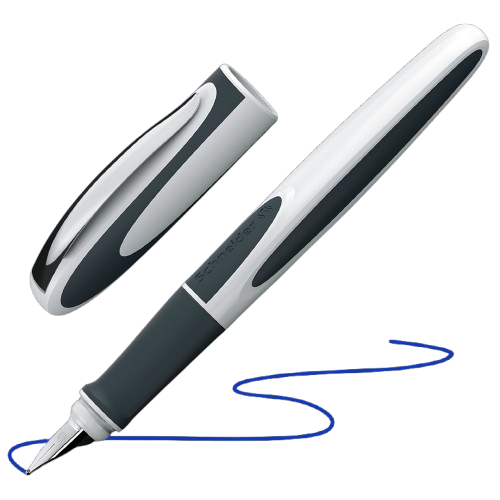Schneider Ray Fountain Pen